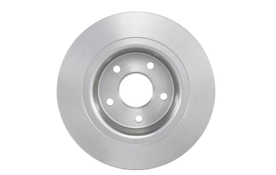Brake Disc BD1007 Bosch, Image 3