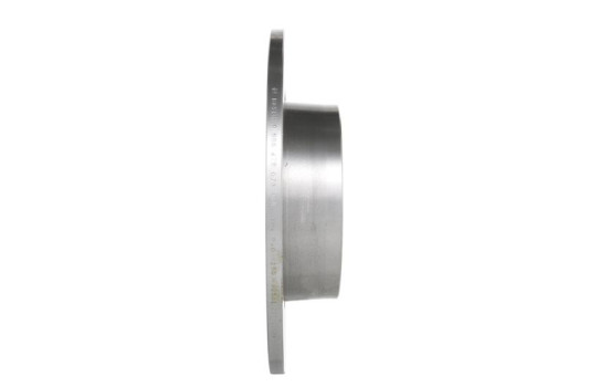 Brake Disc BD1007 Bosch, Image 4