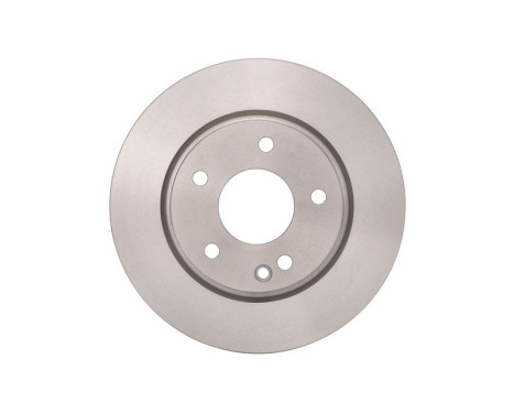 Brake Disc BD1008 Bosch