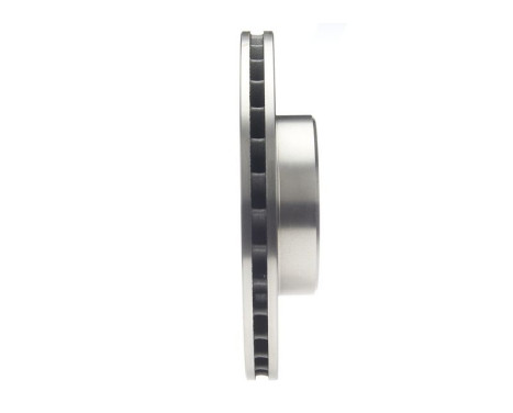 Brake Disc BD1009 Bosch, Image 5