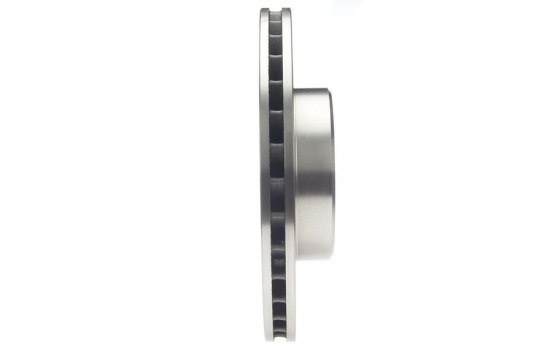 Brake Disc BD1009 Bosch, Image 5