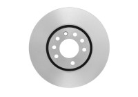 Brake Disc BD1013 Bosch