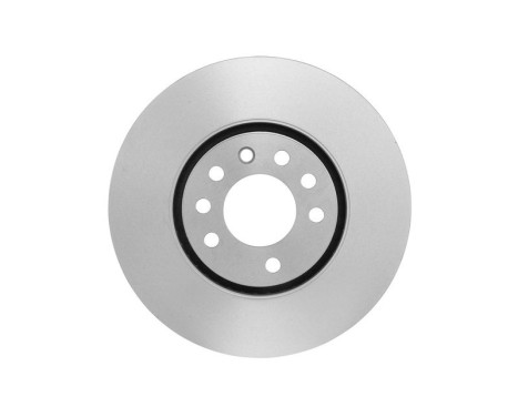 Brake Disc BD1013 Bosch