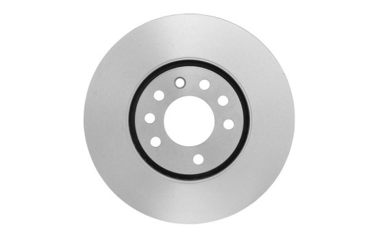 Brake Disc BD1013 Bosch