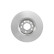 Brake Disc BD1013 Bosch, Thumbnail 3