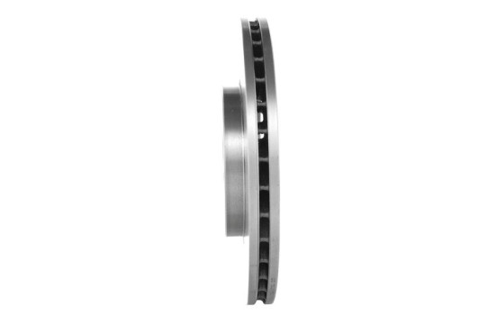 Brake Disc BD1014 Bosch, Image 2