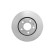 Brake Disc BD1015 Bosch, Thumbnail 2