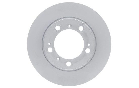 Brake Disc BD1016 Bosch