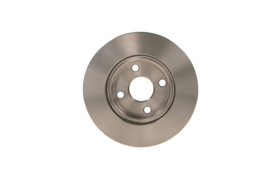 Brake Disc BD1019 Bosch