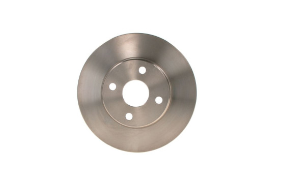 Brake Disc BD1019 Bosch, Image 3