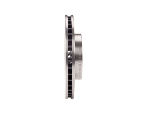 Brake Disc BD1019 Bosch, Image 5