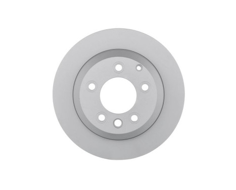 Brake Disc BD1025 Bosch