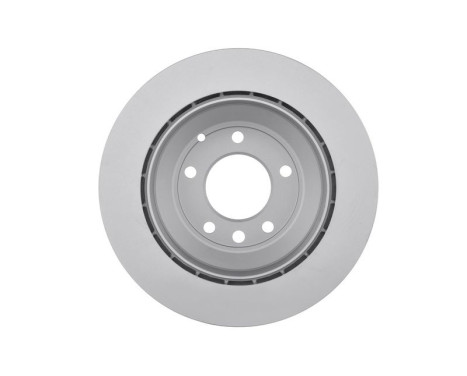 Brake Disc BD1025 Bosch, Image 3