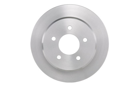Brake Disc BD1032 Bosch