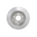 Brake Disc BD1032 Bosch, Thumbnail 3