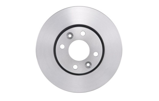 Brake Disc BD1033 Bosch