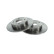 Brake Disc BD1035 Bosch, Thumbnail 4