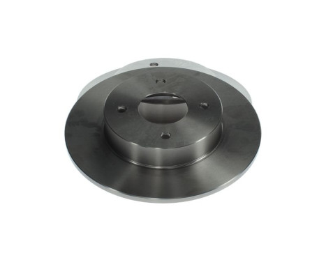 Brake Disc BD1035 Bosch, Image 5