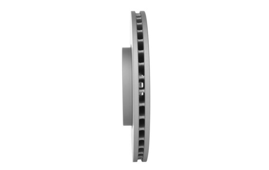 Brake Disc BD1037 Bosch, Image 2