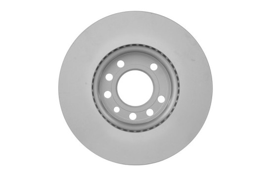 Brake Disc BD1037 Bosch, Image 3