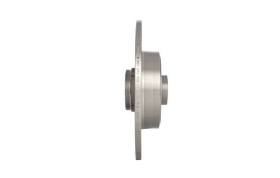 Brake Disc BD1038 Bosch, Image 4