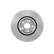 Brake Disc BD1039 Bosch, Thumbnail 3