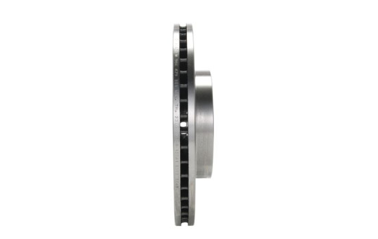 Brake Disc BD1041 Bosch, Image 4
