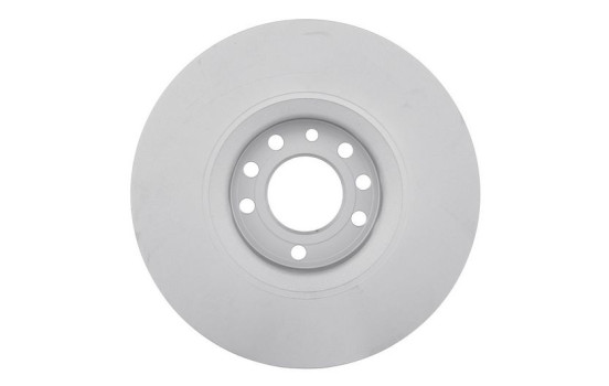 Brake Disc BD1043 Bosch, Image 5