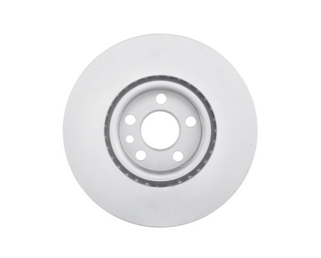 Brake Disc BD1044 Bosch, Image 3