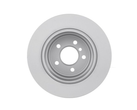 Brake Disc BD1045 Bosch, Image 3