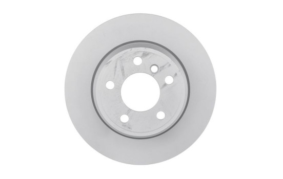 Brake Disc BD1046 Bosch