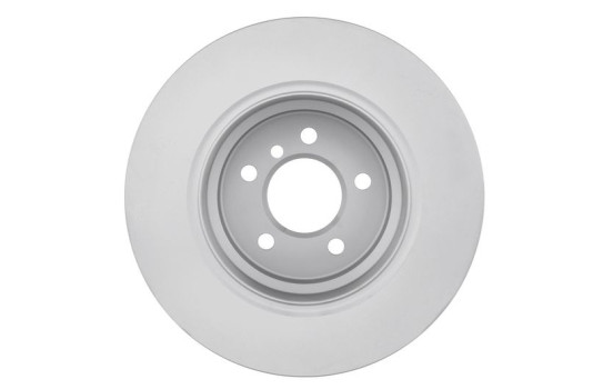 Brake Disc BD1046 Bosch, Image 3