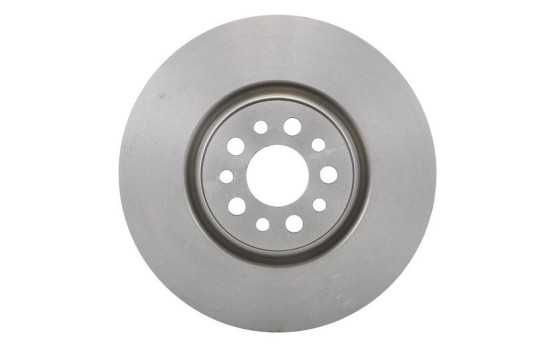 Brake Disc BD1047 Bosch