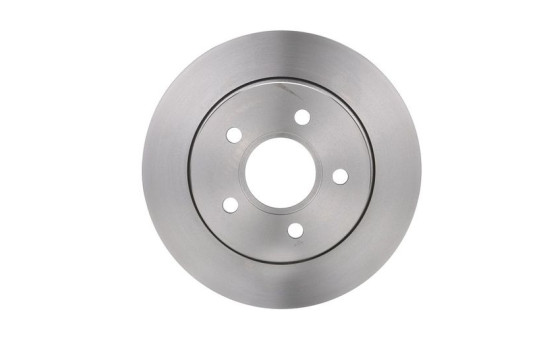 Brake Disc BD1048 Bosch