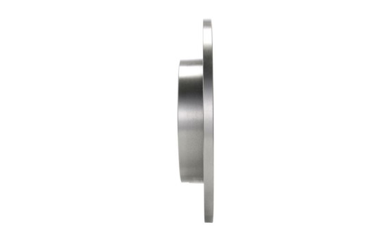 Brake Disc BD1048 Bosch, Image 2