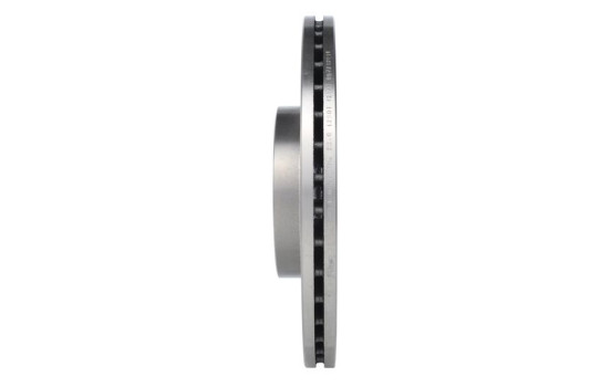 Brake Disc BD1050 Bosch, Image 2