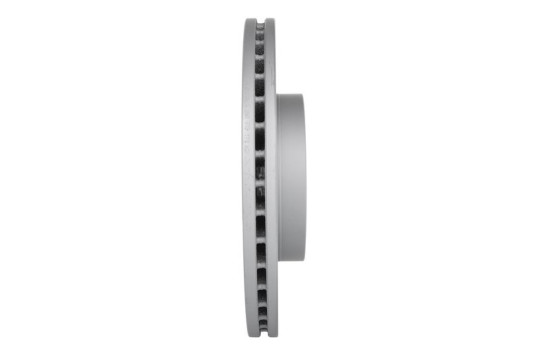 Brake Disc BD1051 Bosch, Image 5
