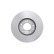 Brake Disc BD1054 Bosch, Thumbnail 3