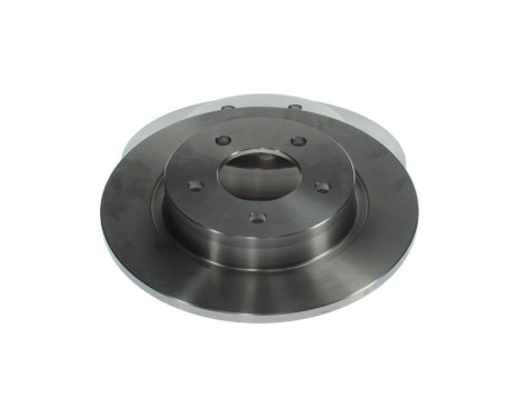 Brake Disc BD1055 Bosch, Image 3