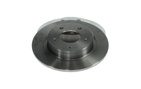 Brake Disc BD1055 Bosch, Image 3