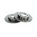 Brake Disc BD1055 Bosch, Thumbnail 4