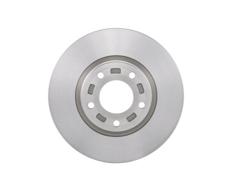 Brake Disc BD1056 Bosch