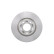 Brake Disc BD1056 Bosch