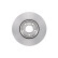 Brake Disc BD1056 Bosch, Thumbnail 3