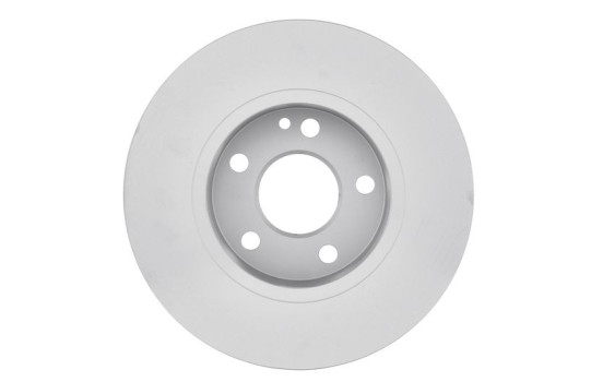 Brake Disc BD1057 Bosch, Image 3