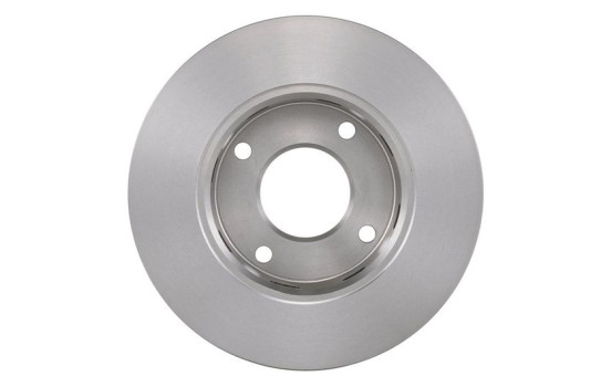 Brake Disc BD1059 Bosch, Image 3