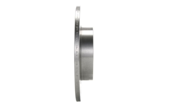 Brake Disc BD1060 Bosch, Image 4