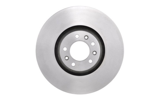 Brake Disc BD1062 Bosch