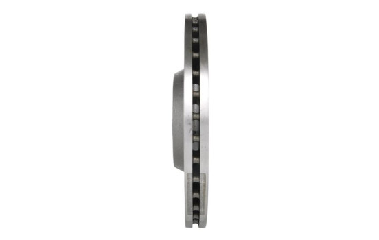 Brake Disc BD1062 Bosch, Image 2