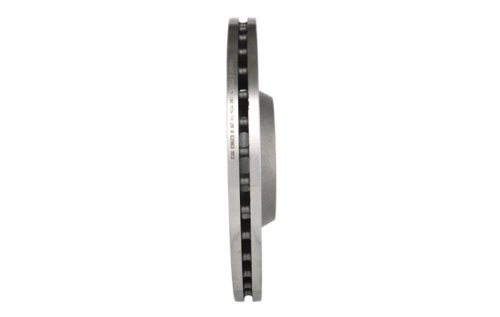 Brake Disc BD1062 Bosch, Image 4